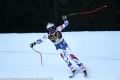 LUC_4054
