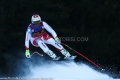 LUC_4057