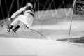 LUC_4131