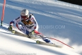 LUC_4314