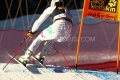 LUC_4388