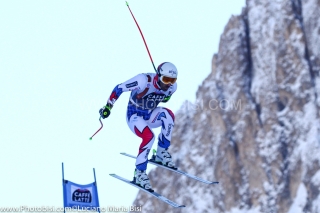 SWC 2019 - VAL GARDENA SG