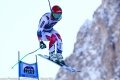 SWC 2019-MENS SG VAL GARDENA