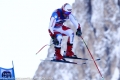 SWC 2019-MENS SG VAL GARDENA
