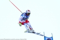 SWC 2019-MENS SG VAL GARDENA