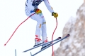SWC 2019-MENS SG VAL GARDENA