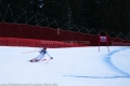 SWC 2019-MENS SG VAL GARDENA