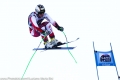 SWC 2019-MENS SG VAL GARDENA