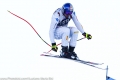 SWC 2019-MENS SG VAL GARDENA