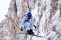 SWC 2019-MENS SG VAL GARDENA