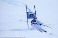 SWC 2019-MENS SG VAL GARDENA