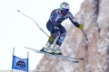 SWC 2019-MENS SG VAL GARDENA