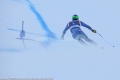 SWC 2019-MENS SG VAL GARDENA