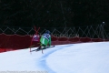 SWC 2019-MENS SG VAL GARDENA