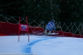 SWC 2019-MENS SG VAL GARDENA