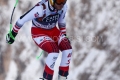 SWC 2019-MENS SG VAL GARDENA