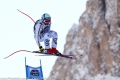 SWC 2019-MENS SG VAL GARDENA