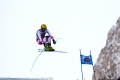 SWC 2019-MENS SG VAL GARDENA