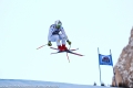 SWC 2019-MENS SG VAL GARDENA