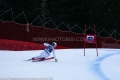 SWC 2019-MENS SG VAL GARDENA
