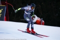 SWC 2019-MENS SG VAL GARDENA