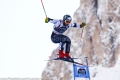 SWC 2019-MENS SG VAL GARDENA