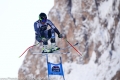 SWC 2019-MENS SG VAL GARDENA