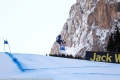 SWC 2019-MENS SG VAL GARDENA