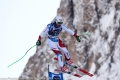 SWC 2019-MENS SG VAL GARDENA