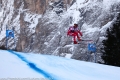 SWC 2019-MENS SG VAL GARDENA