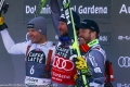 SWC 2019-MENS SG VAL GARDENA