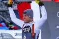 SWC 2019-MENS SG VAL GARDENA