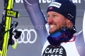 SWC 2019-MENS SG VAL GARDENA