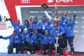 SWC 2019-MENS SG VAL GARDENA