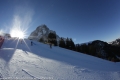 SWC 2019-MENS SG VAL GARDENA