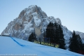 SWC 2019-MENS SG VAL GARDENA