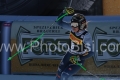 ALPINE SKIING - FIS WC 2023-2024
Women's World Cup SG
Cortina D'Ampezzo, Veneto, Italy
2024-01-28 - Sunday
Image shows: BRIGNONE Federica
