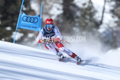 SWC2021 CORTINA AC MEN