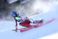 Photo-11