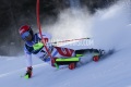 Photo-12