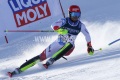 Photo-13