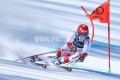 Photo-2