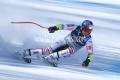 Photo-3