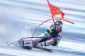 Photo-4