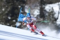 Photo-5
