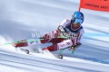 Photo-6