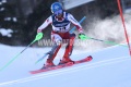 Photo-9