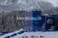2021 FIS ALPINE WORLD SKI CHAMPIONSHIPS, AC WOMENCortina D'Ampezzo, Veneto, Italy2021-02-08 - MondayImage shows AC Women Cancelled