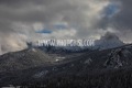 2021 FIS ALPINE WORLD SKI CHAMPIONSHIPS, AC WOMENCortina D'Ampezzo, Veneto, Italy2021-02-08 - MondayImage shows AC Women Cancelled