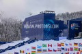 2021 FIS ALPINE WORLD SKI CHAMPIONSHIPS, AC WOMENCortina D'Ampezzo, Veneto, Italy2021-02-08 - MondayImage shows AC Women Cancelled
